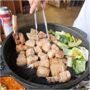 먹자맛집 네이버블로그