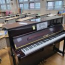 수남중학교 이미지