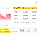 (주)맥스바이오텍 이미지