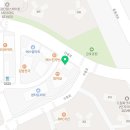 배스킨라빈스인천왕길점 이미지