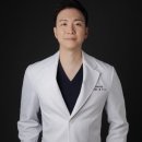 플로우클라우드