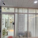 무아뷰티스튜디오운정속눈썹펌&눈썹