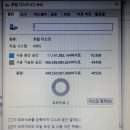 G3450 이미지