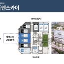 이든소아청소년과의원 이미지