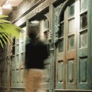 재동골식당 이미지