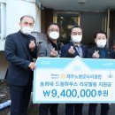 드림하우스 이미지