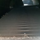 오대산주유소 이미지