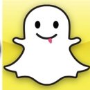 라인25(LINE25) 이미지