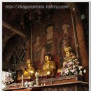 고색창연 이미지