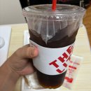 더리터대림역점