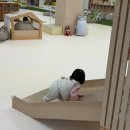 아가숲어린이집 | 용인 돌아기랑 갈만한곳 어린이상상의숲 다녀온 후기