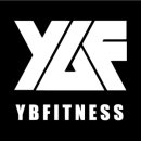 와이비 피트니스 이미지