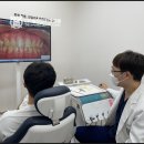 상아플란트치과 이미지