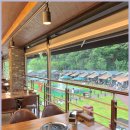 고기좋은날 이미지