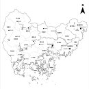 나리 태양광발전소 이미지