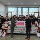 농업기술센터 (1층) 이미지