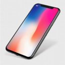 의창종합상사 이미지