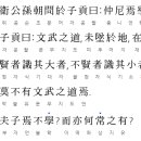 비젼상사 이미지