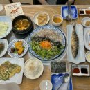 딸기네샵 이미지