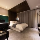 두정상가7길 이미지