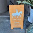 4362 | [부산 여행] 노미드인부산 게스트하우스 서면점 여자 도미토리6인실 후기