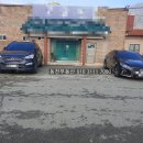 회성동255 이미지