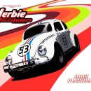 비틀버그(Beetle Bug) | 81년동안 전세계를 누볐던 폭스바겐 비틀(Volkswagen Beetle)