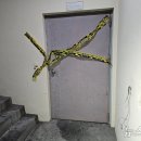 창원모텔 이미지