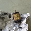 솔카오토테크 이미지