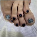 메이크센스 이미지