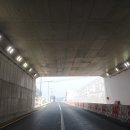 정동지하차도 이미지