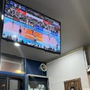 대가솥뚜껑삼겹살