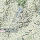 지도센터-4 이미지