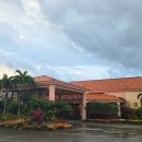 뉴버디클럽 | 🌴[미야코지마 골프여행 #3] 시기라베이 CC에서 바다를 보며 즐긴 마지막 라운드 ⛳