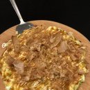 분위기도 맛도 너무 좋은 양산물금 오마카세, 야키토리와 요리가 맛있는 야키토리 순순