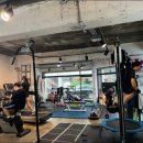 원앤원 스포츠 과학 운동센터 이미지