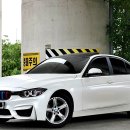▶▶▶ 완전무사고+M3 룩 바디 풀개조+썬루프+크루즈컨트롤+열선시트+메모리시트등 풀옵션 BMW 320D F30 모델을 판매합니다. 이미지