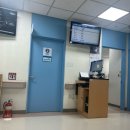 (주)서울신약 | 면역억제제 먹는 강직성척추염 grade2 환자의 인하대병원 진료일기