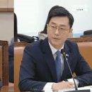 김정민 카카오 검색결과