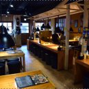 대동집 미아사거리점 이미지