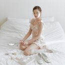 착한구두 - 순천시 연향상가2길 11 | 착한구두