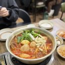 송파문화원 주차장 | [🥇혜자네매운닭도리탕] 성북구 월곡 닭도리탕 찐맛집 추천