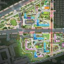 불암부동산  공인중개사사무소 이미지