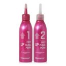 슈보헤어 이미지