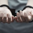 서울남부지방검찰청 이미지