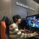 마이아지트 이미지