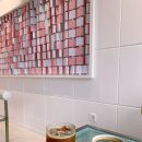 솜반천로46번길 이미지