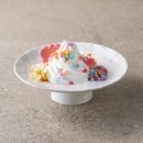 솔리,자운 이미지