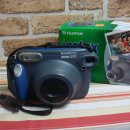 instax 200 [와이드 즉석카메라], 닌텐도[r4칩포함], A3포트폴리오, 문교파스텔 30칼라 이미지