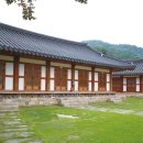 사의재 (한옥체험관) 이미지
